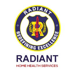 Radiant Home Health Care - Chennai Image