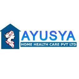Ayusya Home Health Care - Chennai Image