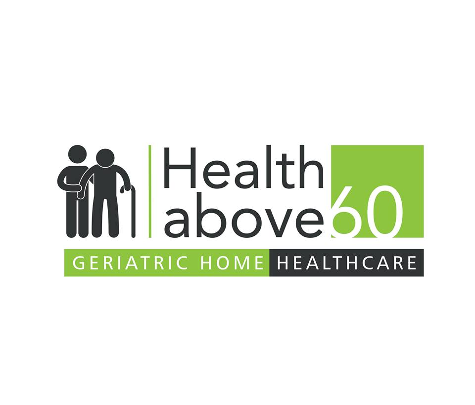 Healthabove60 - Chennai Image