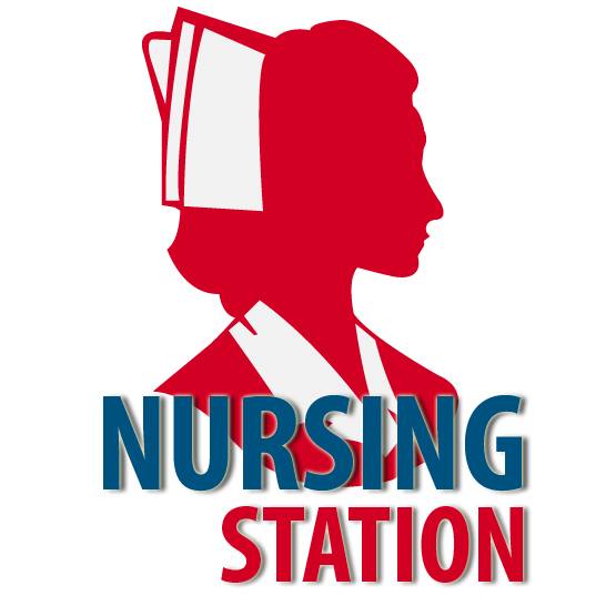 Nursing Station - Chennai Image