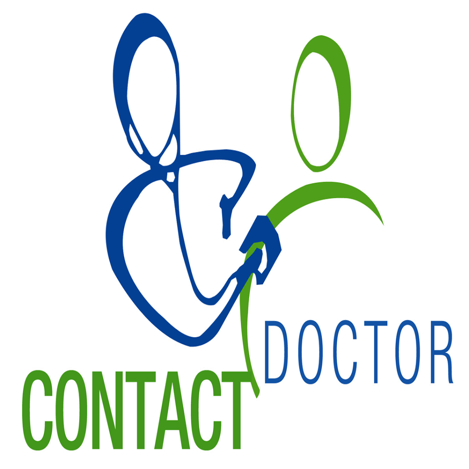 Contact Doctor Healthcare - Chennai Image