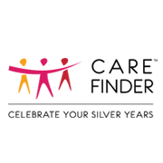 Care Finder - Chennai Image