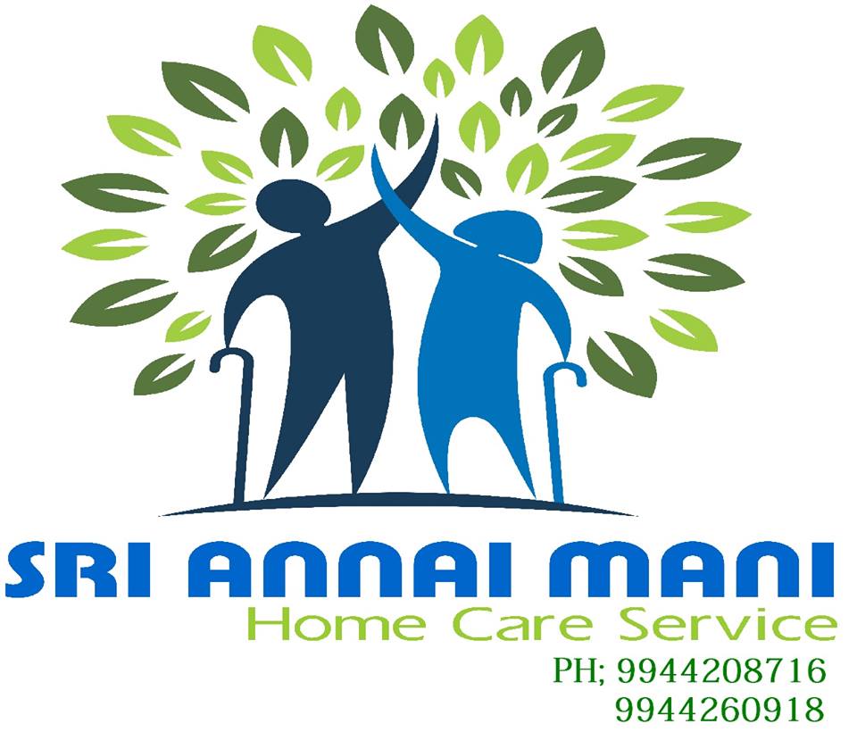 Sri Annai Mani Home And Health Care Services - Chennai Image