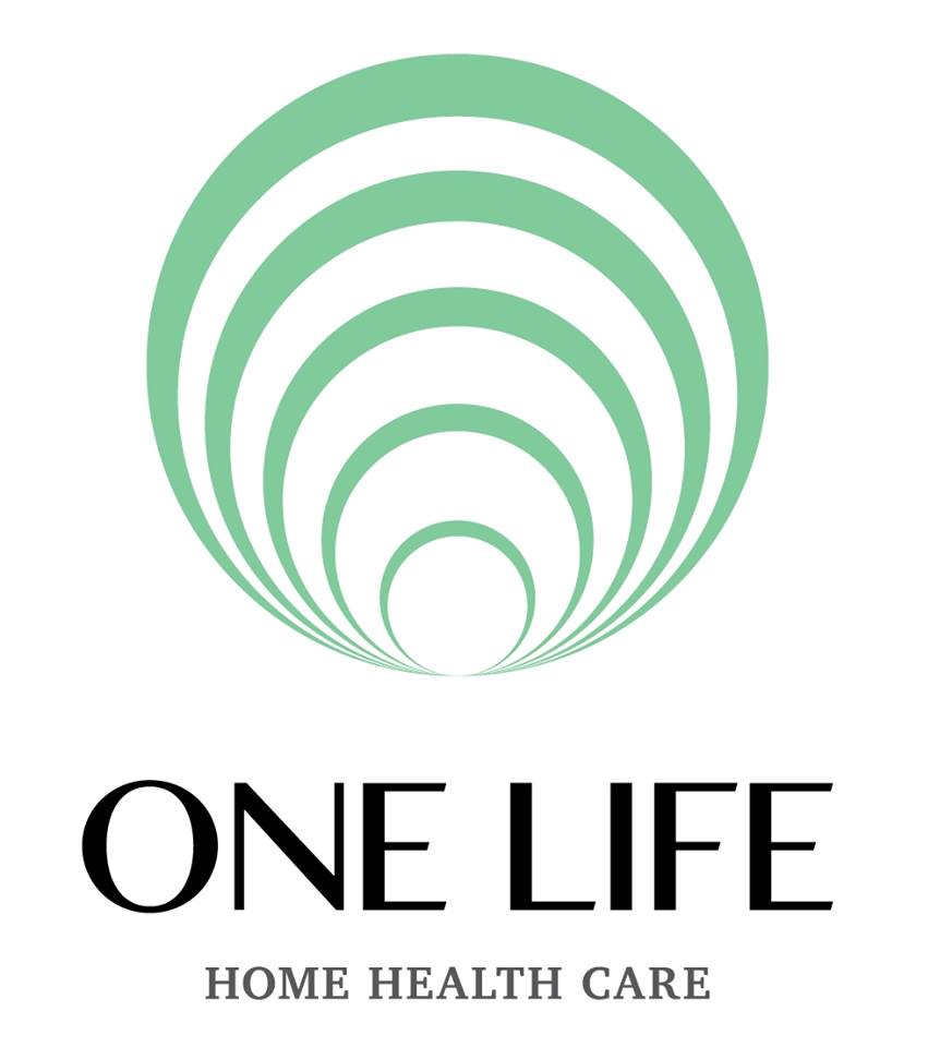 One Life Home Healthcare - Chennai Image