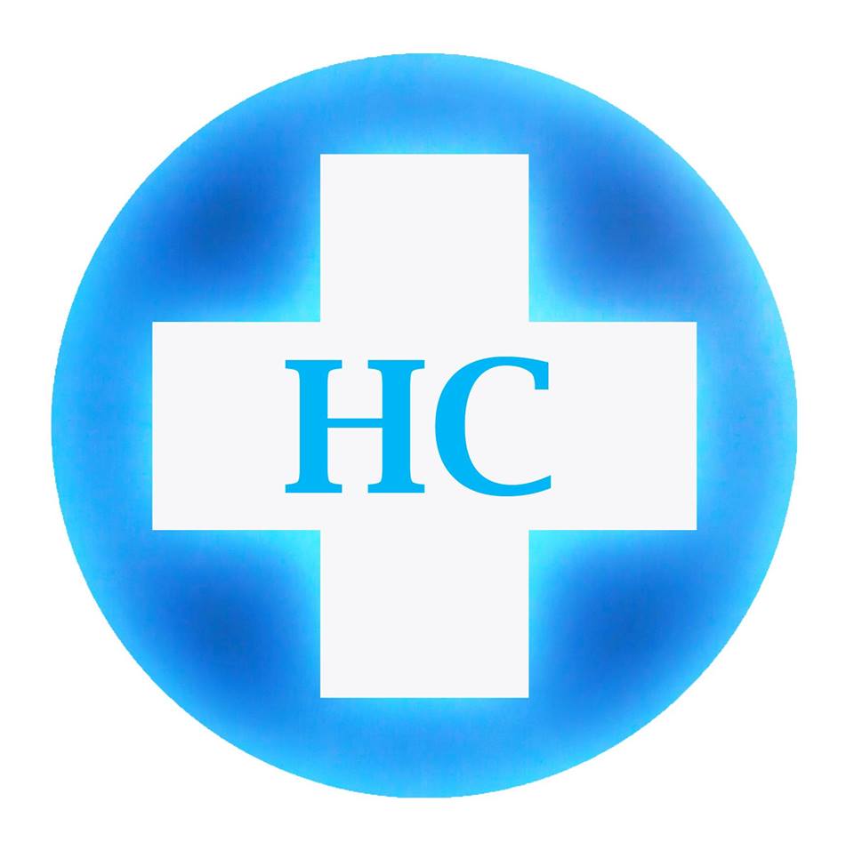 Homecareplus - Chennai Image