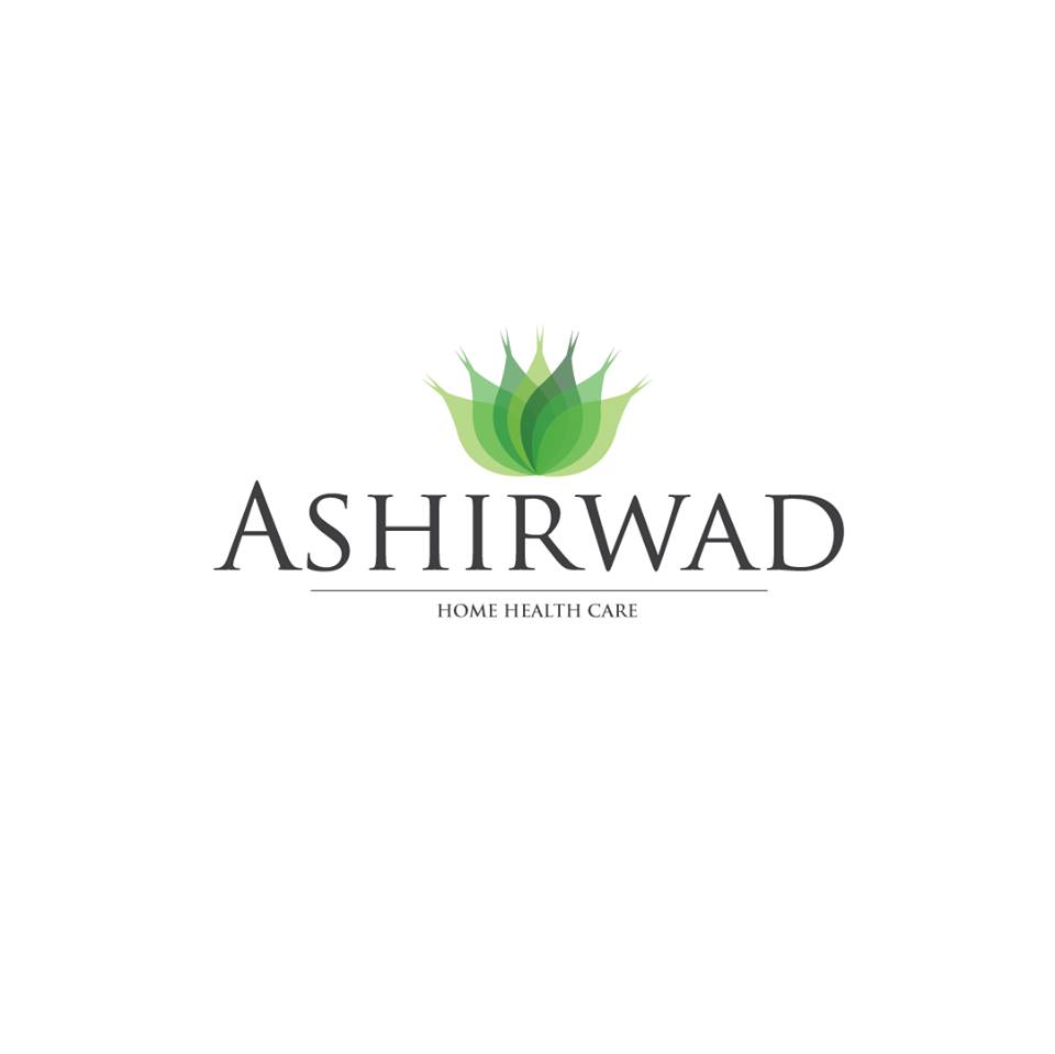 Ashirwadh Care Home - Chennai Image