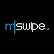 Mswipe Image