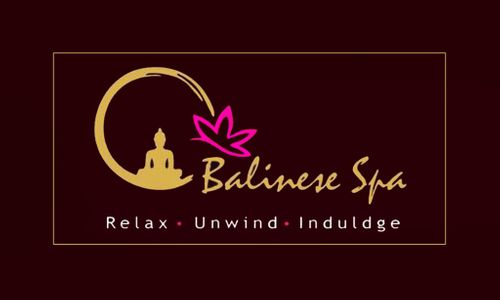 Balinese Spa - Kolkata Image