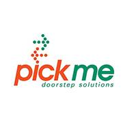 PickMe Image