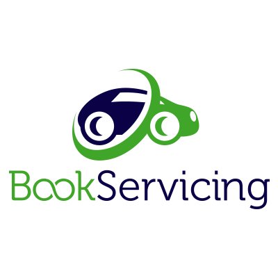 Bookservicing Image