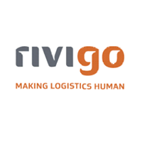 Rivigo Services Pvt Ltd Image