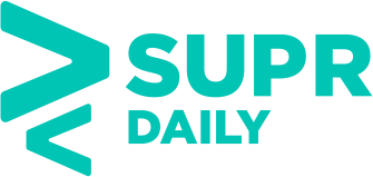 SuprDaily Image