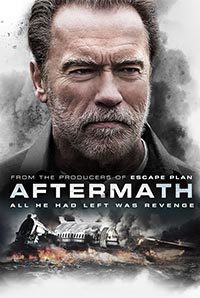 Aftermath Image