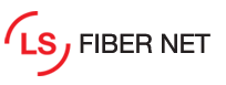 LS Fibernet Image