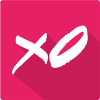Popxo Image