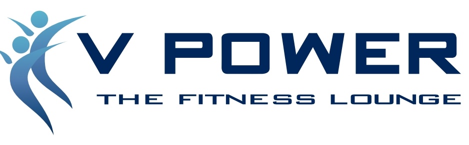 V Power Gym - Mira Road - Thane Image