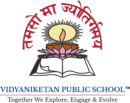 Vidyaniketan Public School - Bangalore Image