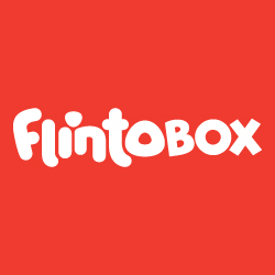 Flintobox.com Image