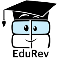 Edurev Image