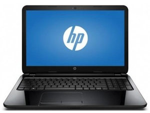 HP 15-AC132NE Laptop Image