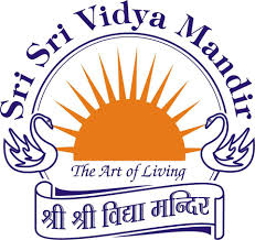 Sri Sri Vidya Mandir - Ghatshila Image