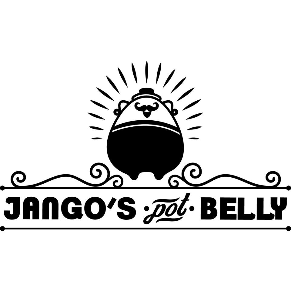 Jango's Pot Belly - Nerul - Navi Mumbai Image