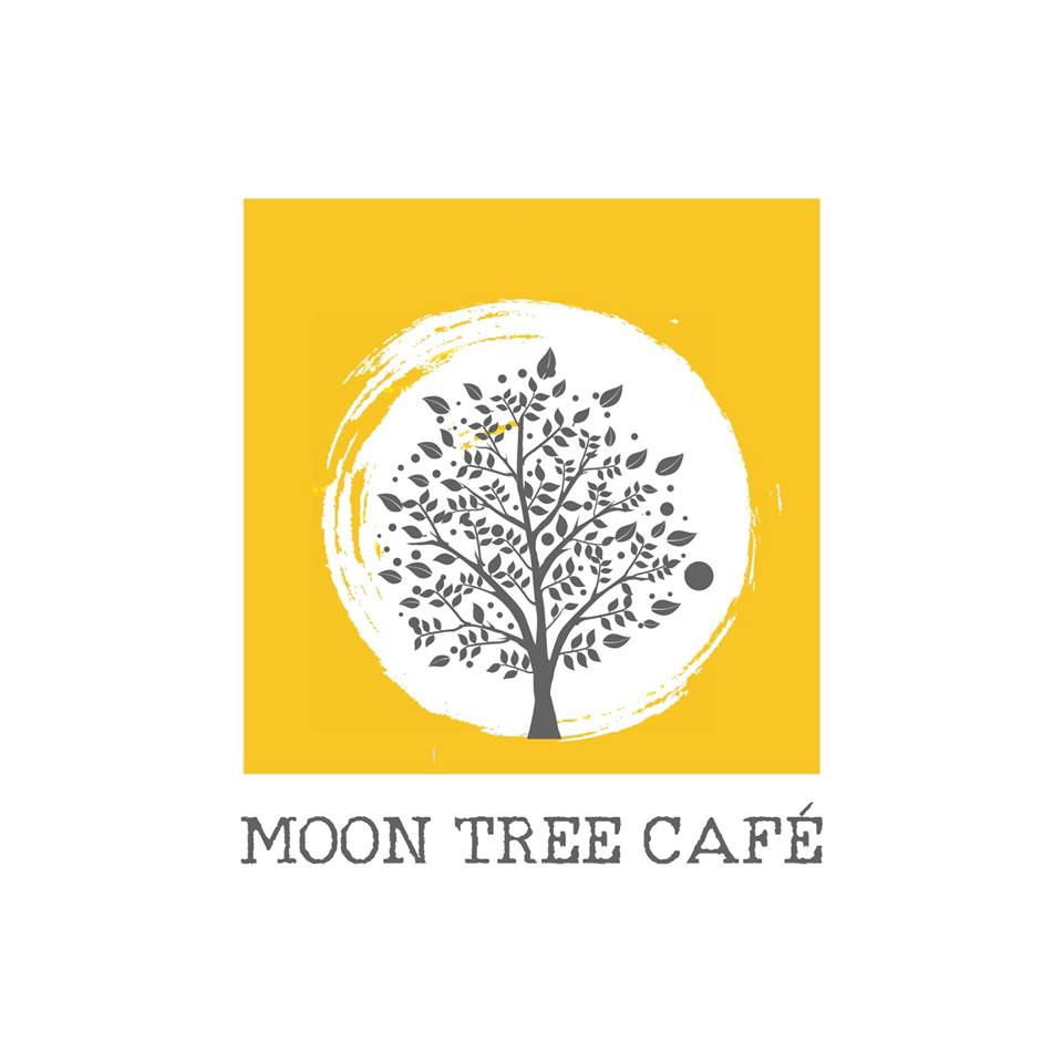 Moon Tree Cafe - Shivaji Park - Kolhapur Image