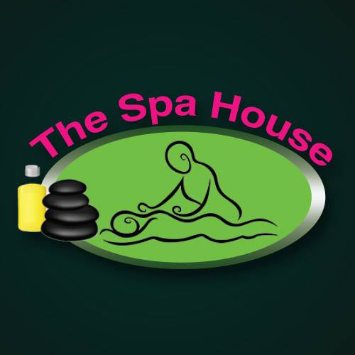 The Spa House - Injambakkam - Chennai Image