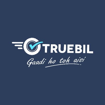 Truebil Image