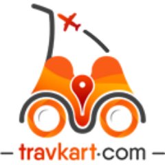 Travkart Image