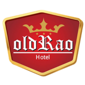 Old Rao Hotel - Sidhrawali - Gurgaon Image