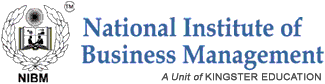 National Institute Of Business Management - Thiruvananthapuram Image