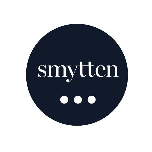 Smytten Image