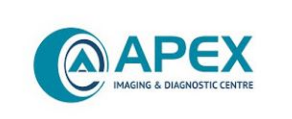 Apex Diagnostic Centre - Ludhiana Image