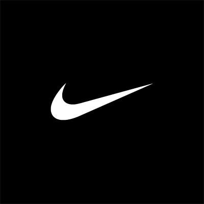 Nike Bags Image