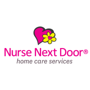 Care Next Door - Delhi Image