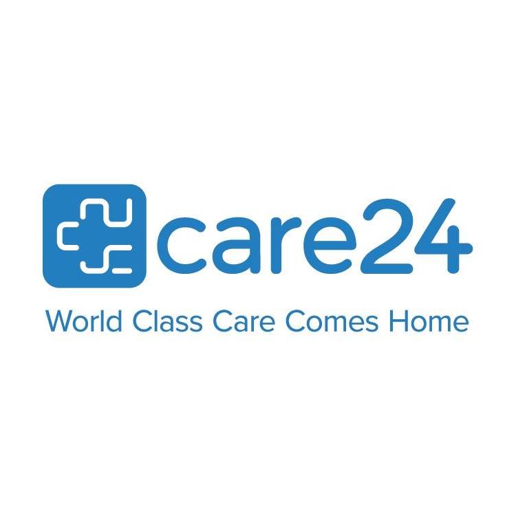 Care24 - Delhi Image