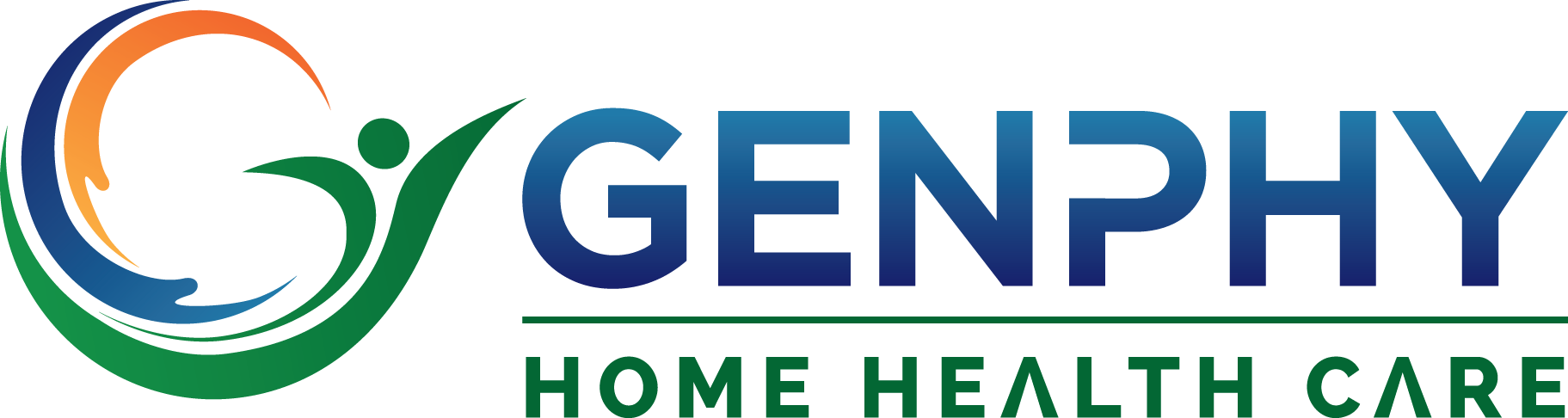 Genphy Home Healthcare - Delhi Image