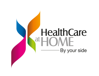 Health Care at Home India - Noida Image
