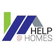 Helpathomes - Noida Image