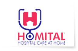 Homital Medcare - Delhi Image