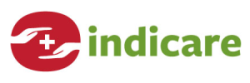 Indicare Health Services - Delhi Image