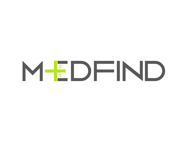 Medfind - Delhi Image