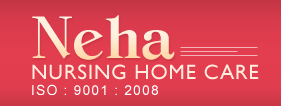 Neha Nursing Home Care - Delhi Image