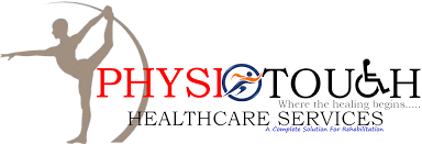 Physiotouch Healthcare Services - Delhi Image