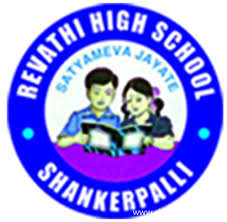 Revathi High School - Shankarpalli - Ranga Reddy Image