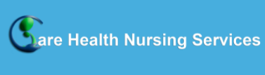 Care Health Nursing Bureau - Noida Image