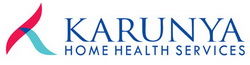 Karunya Home Health Services - Mysore Image