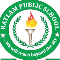 Ratlam Public School - Ratlam Image