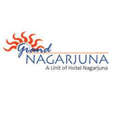 Grand Nagarjuna Hotel - Guntur Image